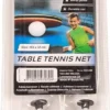 SportX - Tafeltennisnet