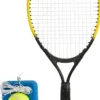 SportX - Tennistrainer
