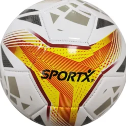 SportX - Voetbal Pro League