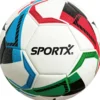SportX Voetbal Triangle Froster