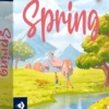 Spring - Card game