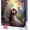 Spring of Love and Legends Puzzel (1000 stukjes)