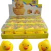 Squishy - Duck
