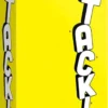 Stack It - Party Game