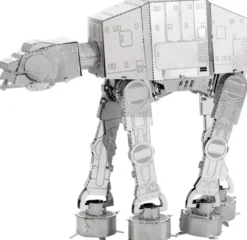 Star Wars - AT-AT Bouwpakket