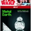 Star Wars - BB8 Bouwpakket