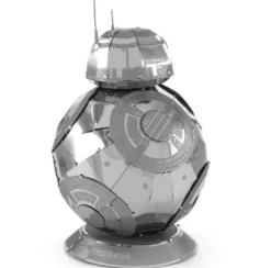 Star Wars - BB8 Bouwpakket
