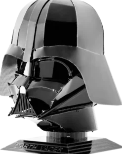 Star Wars - Darth Vader Helmet Bouwpakket