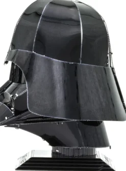 Star Wars - Darth Vader Helmet Bouwpakket