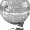 Star Wars - Death Star Bouwpakket