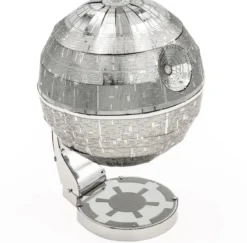 Star Wars - Death Star Bouwpakket