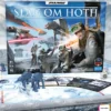 Star Wars - Slag om Hoth (NL)