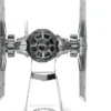 Star Wars - Special Forces TIE Fighter Bouwpakket