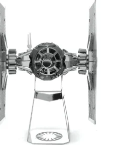 Star Wars - Special Forces TIE Fighter Bouwpakket