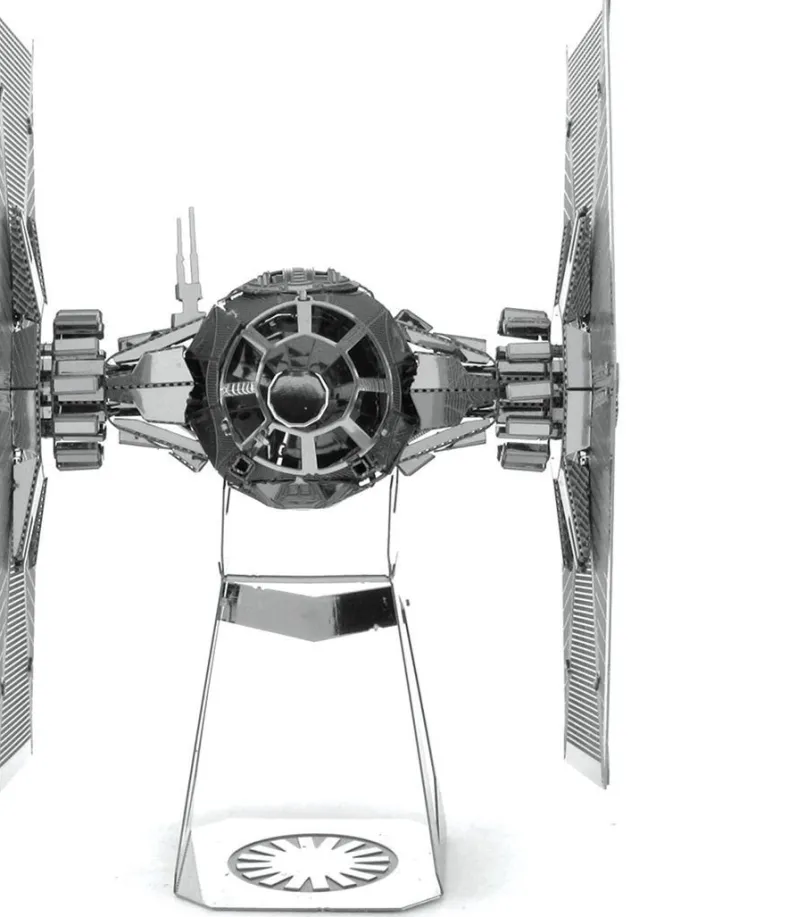 Star Wars - Special Forces TIE Fighter Bouwpakket
