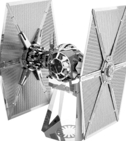 Star Wars - Special Forces TIE Fighter Bouwpakket