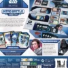 Star Wars Unlimited TCG - Intro Battle: Hoth
