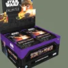 Star Wars Unlimited TCG - Secrets of Power Boosterbox
