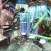 Star Wars Villainous - General Grievous Puzzel (1000 stukjes)