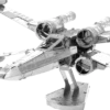Star Wars - X-Wing Bouwpakket