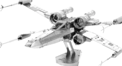 Star Wars - X-Wing Bouwpakket