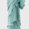 Statue of Liberty - Premium Series Bouwpakket