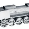 Steam Locomotive Bouwpakket