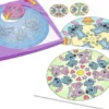 Stitch - Mandala Designer