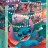 Stitch Puzzel (1000 stukjes)