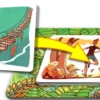 Story Box - Adventures (NL versie)