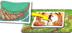 Story Box - Adventures (NL versie)