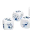 Story Cubes - Actions