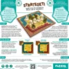 Strategeti