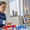 Stratego Junior Disney