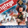 Stratego Original