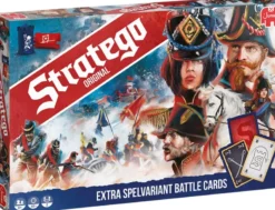 Stratego Original