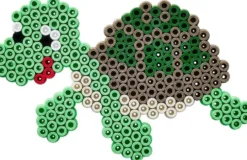 Strijkkralen - Fun Pack (4000 stuks)