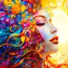 Summer Bliss Puzzel (1000 stukjes)