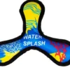 Summertime Soft Boomerang