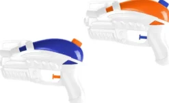 Summertime Waterpistool S3000