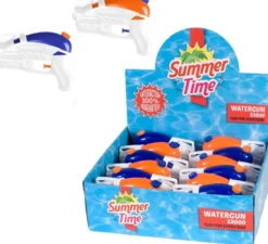 Summertime Waterpistool S3000