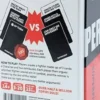 Superfight