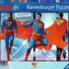 Superman Puzzel (1000 stukjes)