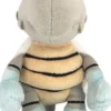 Super Mario - Dry Bones knuffel (20cm)