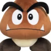 Super Mario - Goomba Knuffel (30cm)