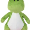 Super Mario - Yoshi Knuffel (50cm)