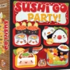 Sushi Go Party! (NL)