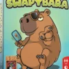 Swapybara - Kaartspel