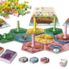 Takenoko (NL versie)