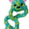 Tangle Furry Fidget Friends - Chay